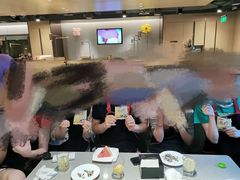-海底捞火锅(公益西桥店)
