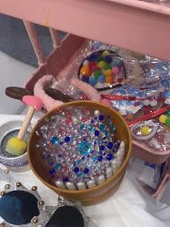 -奈尔宝·儿童乐园·亲子餐厅(鄞州万达店)