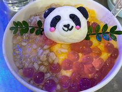 -徐妹串串香(春熙路店)