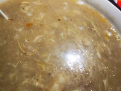 -许老八包子铺羊汤馆(绿地世纪城店)