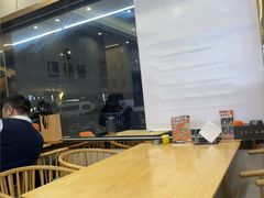 -启东小海鲜(庄先湾路1号店)