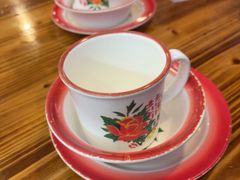 -冶建镜子·中国龙虾王(总店)