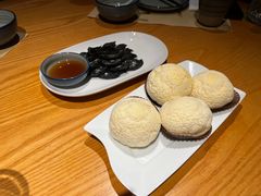 -荣小馆(杭州大厦店)