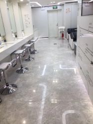 -悟空祛痘·诺奖技术专业店