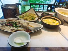 -乌记大厨餐厅