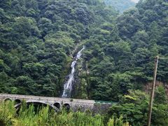 -涵家味土菜馆·徽州一绝臭鳜鱼(三河古镇店)