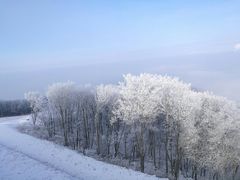 -中旅松花湖滑雪场