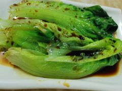 -肥佬夜茶(早茶·西乡店)