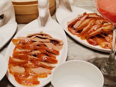 -城南往事(滨江世茂店)