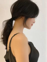 -朗峰专业美发沙龙