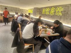 -楚太子  中餐&烧烤(武大店)