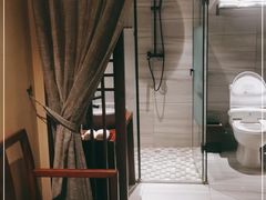 -鼎族怡华·指压·经络·疗愈SPA(紫荆店)