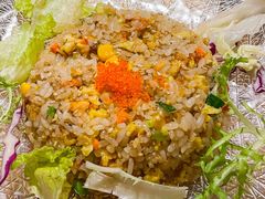 -江户烧肉(高德店)