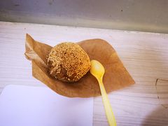 -清真刘记大顺斋(三合里小区店)