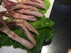 -怡品川宇火锅(宝立方店)