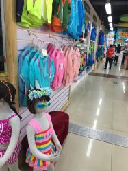 -A+B童品流行馆(中心店)