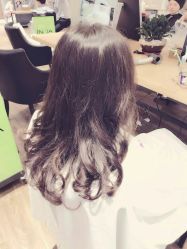 -曼都发型·臻选