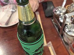 -Dang restaurant (patong phuket)