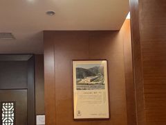 -中国徽菜·徽商故里(远大店)