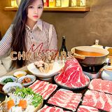 杭州浪漫美食山葵家创意料理