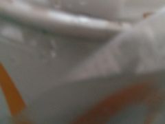 -麦当劳(欧陆广场店)