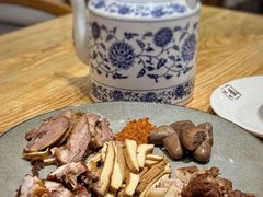 -盘飧市(春熙路店)