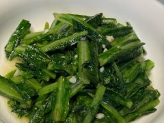 -小隐院子·庭院餐厅(大学城后湖店)