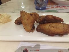 -绿茵阁(体育西分店)