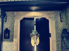 -北京宴(华贸购物中心店)