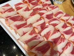 -顶顶汤火牛排火锅·经典铜锅涮肉