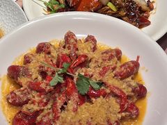 -胡大饭馆 24h(簋街总店)