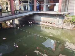 -浙江省博物馆(孤山馆区)