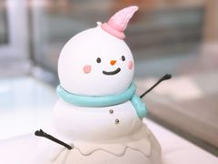 -海比甜店·意式手工冰激淋happy habit gelato
