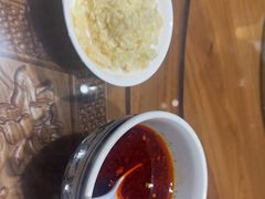 -敦煌达记酱驴肉黄面馆