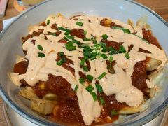 -Devils’ Brewery小恶魔精酿啤酒(武汉天地店)