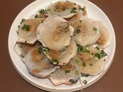 -秦皇岛秦皇国际大酒店