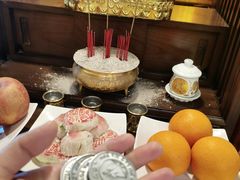 -天津卫码头(南开大悦城店)