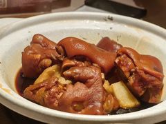 -小炳胜(卓悦中心店)