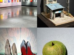 -湖北省美术院美术馆