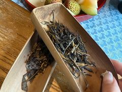 -煮雨小筑(斜塘老街店)