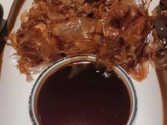 -小放牛炒菜馆(华北商厦店)