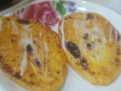 -兄弟联果木炭烤翅·50年家传鸡翅秘方