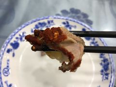 手抓羊肉-老毛手抓·盐池滩羊非遗手抓(宁夏总店)