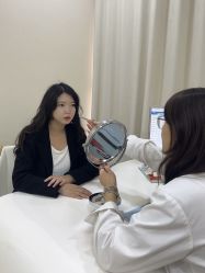 -天津健丽·去眼袋医疗美容机构