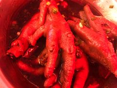 -春麗吃飯公司(工体店)