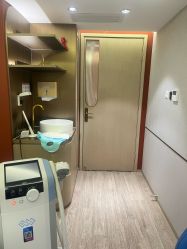 -北京漾格医疗美容医院