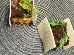 -京兆尹(雍和宫店)