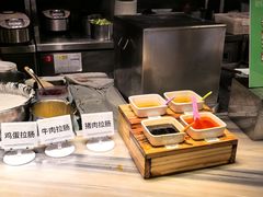 -堂会·KTV·自助餐·团建聚会(天河店)
