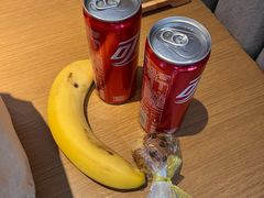 -大连金石滩绿发温泉假日酒店