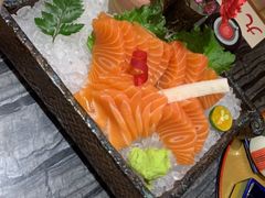 -玄海寿司(国贸店)
